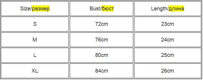 Sexy Tank Top Black Halter Crop Tops Women Summer Camis Backless Camisole Fashion Casual Tube Top Female Sleeveless Cropped Vest