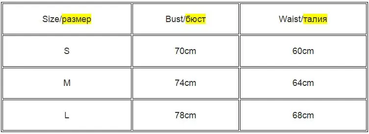 White Halter Sexy Backless Tank Tops for Women Streetwear 2024 Sleeveless Ribbed Knit Vest Top Cropped Feminino