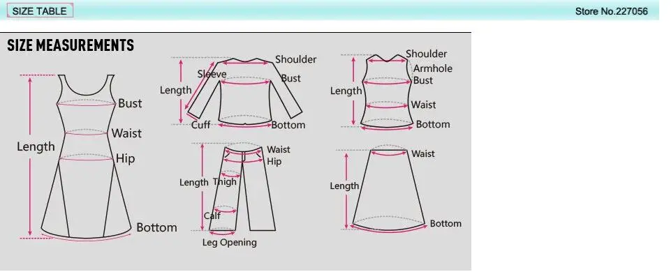 White Halter Sexy Backless Tank Tops for Women Streetwear 2024 Sleeveless Ribbed Knit Vest Top Cropped Feminino