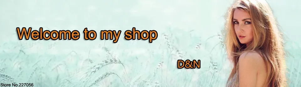 White Halter Sexy Backless Tank Tops for Women Streetwear 2024 Sleeveless Ribbed Knit Vest Top Cropped Feminino