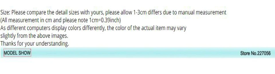 White Halter Sexy Backless Tank Tops for Women Streetwear 2024 Sleeveless Ribbed Knit Vest Top Cropped Feminino