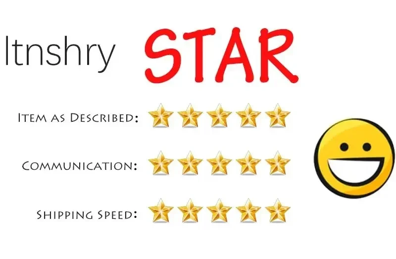 60-65cm 65-70cm Big Head Baseball Cap for Men Cotton Outdoor Sport Snap Back Cap Dad Hats R Lette Large Size Deepen Trucker Cap