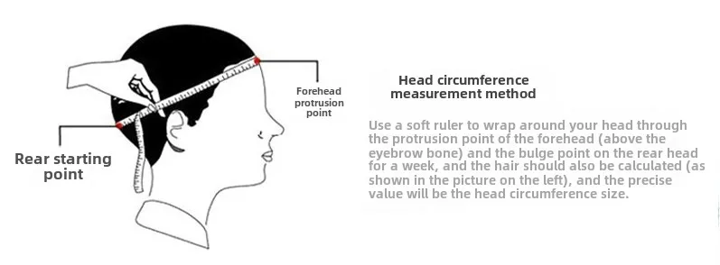 60-65cm 65-70cm Big Head Baseball Cap for Men Cotton Outdoor Sport Snap Back Cap Dad Hats R Lette Large Size Deepen Trucker Cap