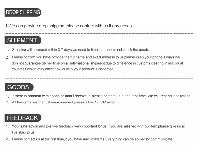 Vintage Washed Cotton Baseball Cap Men Women Denim Dad Hat Adjustable Trucker Style Low Profile