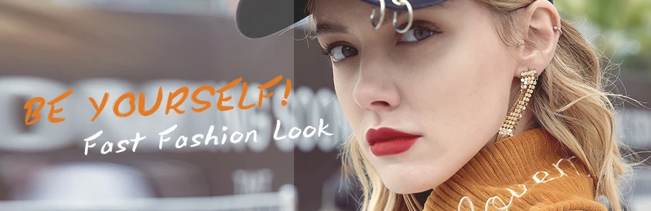 ZANZEA Women Casual Jackets 2025 Autumn Turn-Down Collar Long Sleeve Button Up Outerwear Solid Color Commuting Work Wear Tops