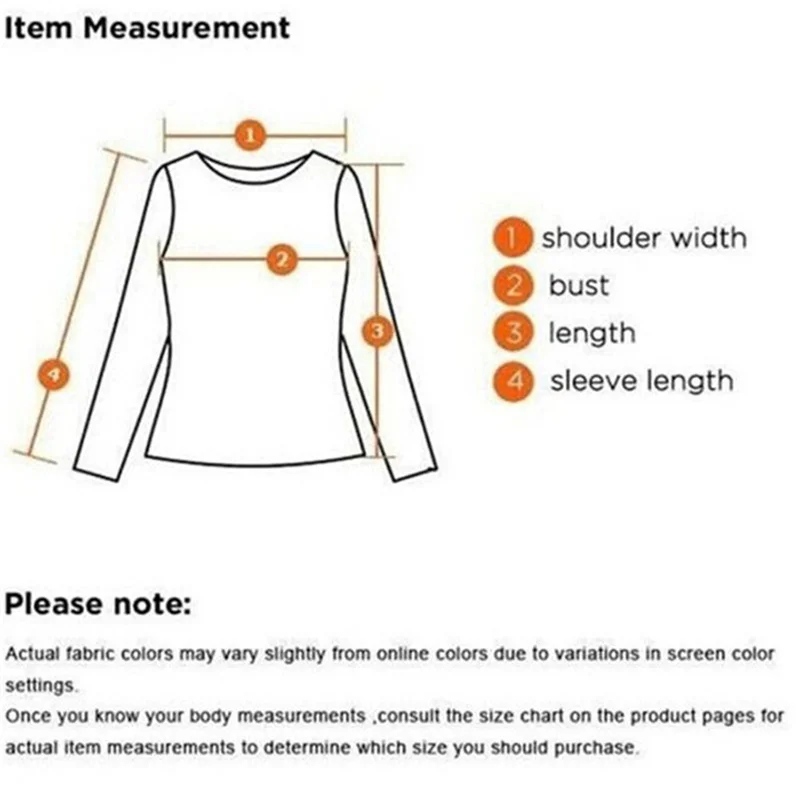 Fashion Polar Fleece Jacket Female NEW Women's Jacket Outerwear Double Sided Velvet Thick Spring Autumn Winter Coat Tops