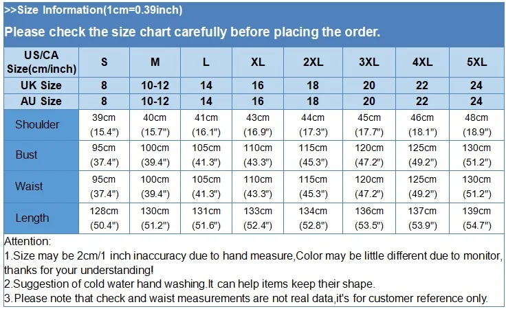 Fashion Long Cape Cloak ZANZEA Women Hooded Wool Blend Cloak Coat Autumn Hoodies Poncho Warm Cosplay Jackets Outwear Windbreaker