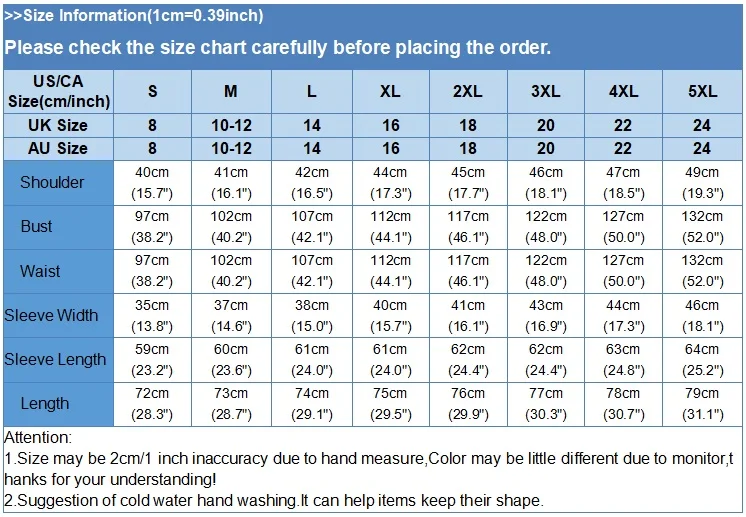 ZANZEA Women Elegant Cotton Jackets Suits Loose Vintage Work Coats Casual Outwear Autumn Laple Neck Long Sleeve Solid OL Blazer