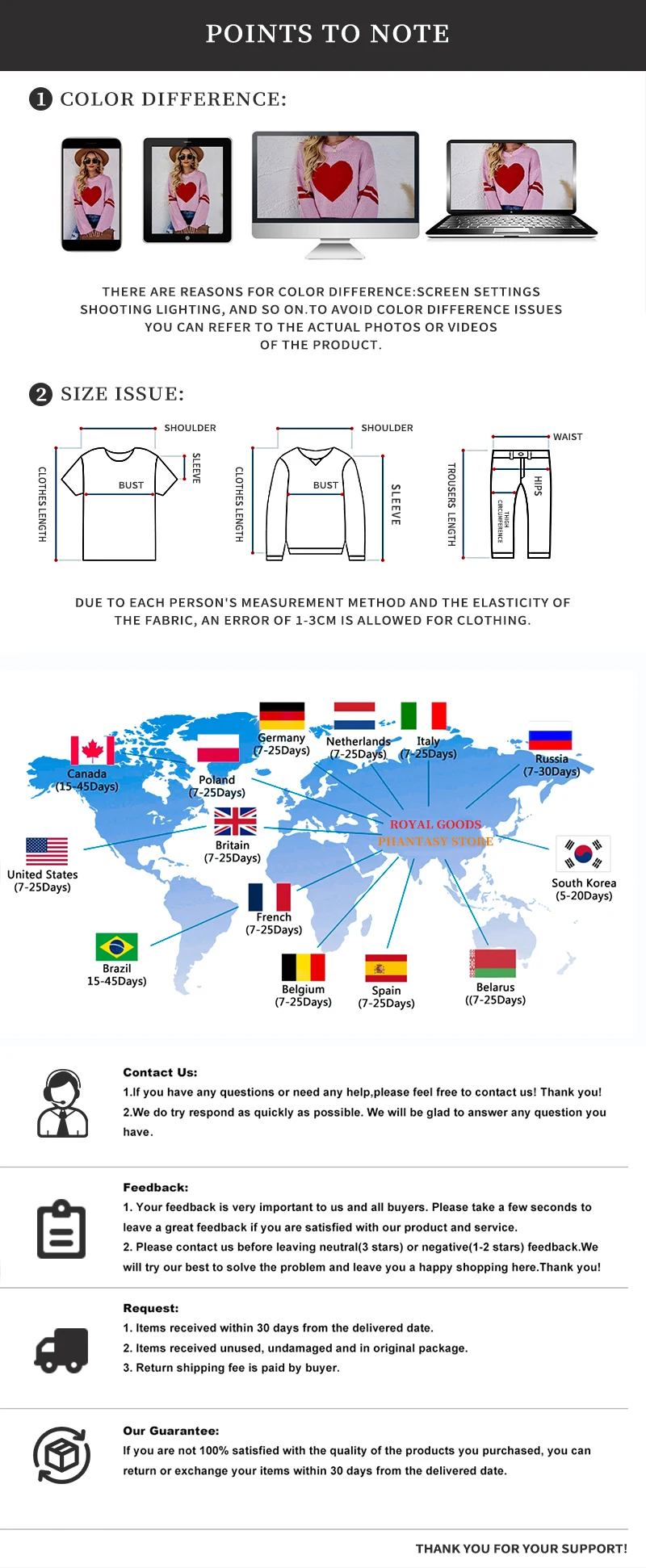 Phantasy Elegant Commuter Waist Lace-Up Shoulder Padded Suit Jacket Women's High-End Sense Pure Color Casual Style Suit Jacket