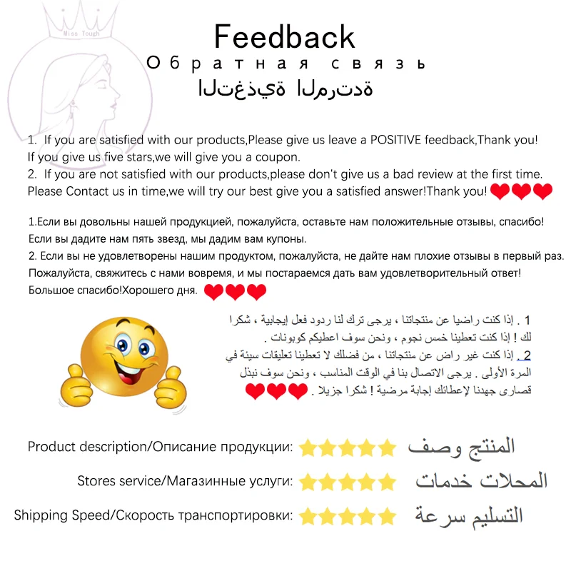 Winter New Elegant Liner Fur Loose Coat Women Y2k Fur Collar Hood Thick Fashion Parkas Casual Outerwear Cotton Padded Jackets