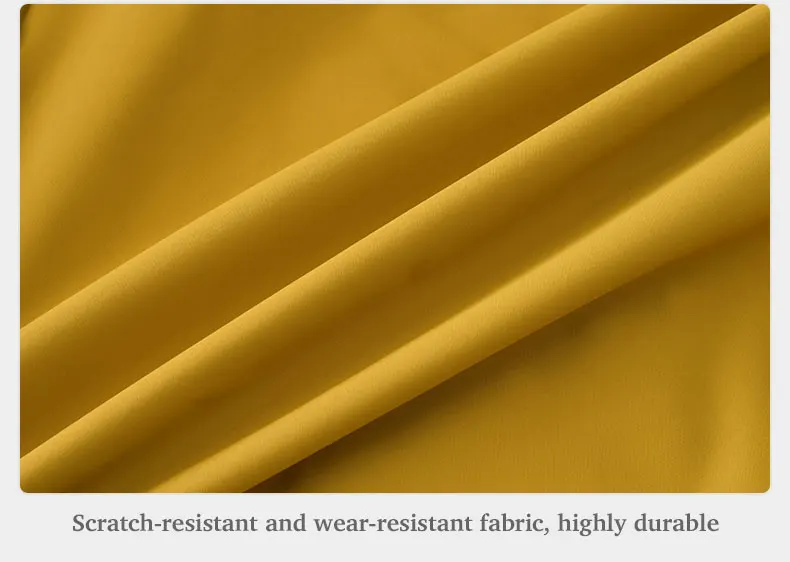 LNGXO Warm Fleece Jacket Men Women Waterproof Windproof Winter Coat Unisex Outdoor Hiking Camping Skiing Climbing Windbreaker