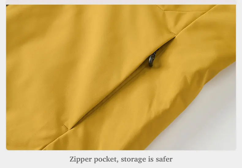 LNGXO Warm Fleece Jacket Men Women Waterproof Windproof Winter Coat Unisex Outdoor Hiking Camping Skiing Climbing Windbreaker