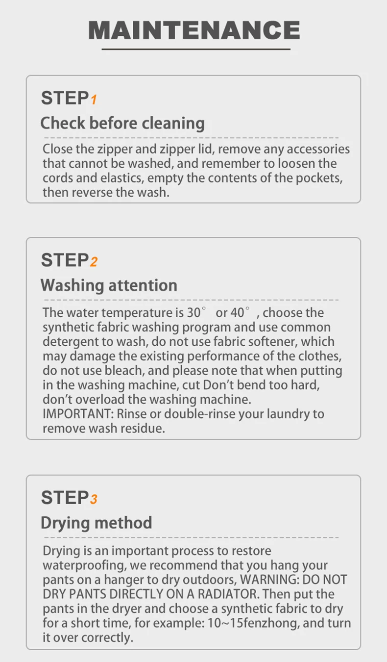 LNGXO Warm Fleece Jacket Men Women Waterproof Windproof Winter Coat Unisex Outdoor Hiking Camping Skiing Climbing Windbreaker