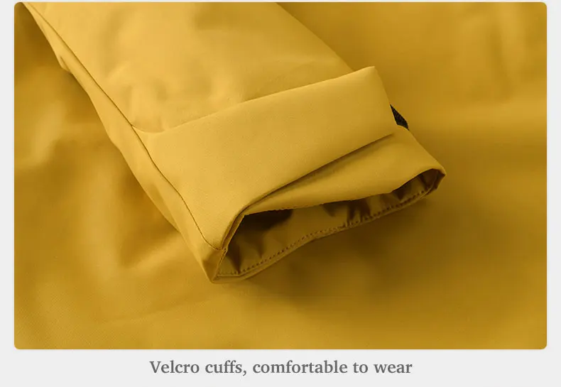 LNGXO Warm Fleece Jacket Men Women Waterproof Windproof Winter Coat Unisex Outdoor Hiking Camping Skiing Climbing Windbreaker