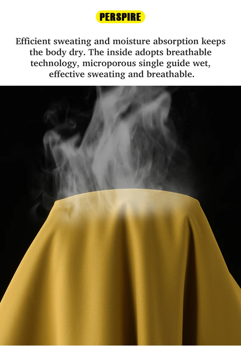 LNGXO Warm Fleece Jacket Men Women Waterproof Windproof Winter Coat Unisex Outdoor Hiking Camping Skiing Climbing Windbreaker