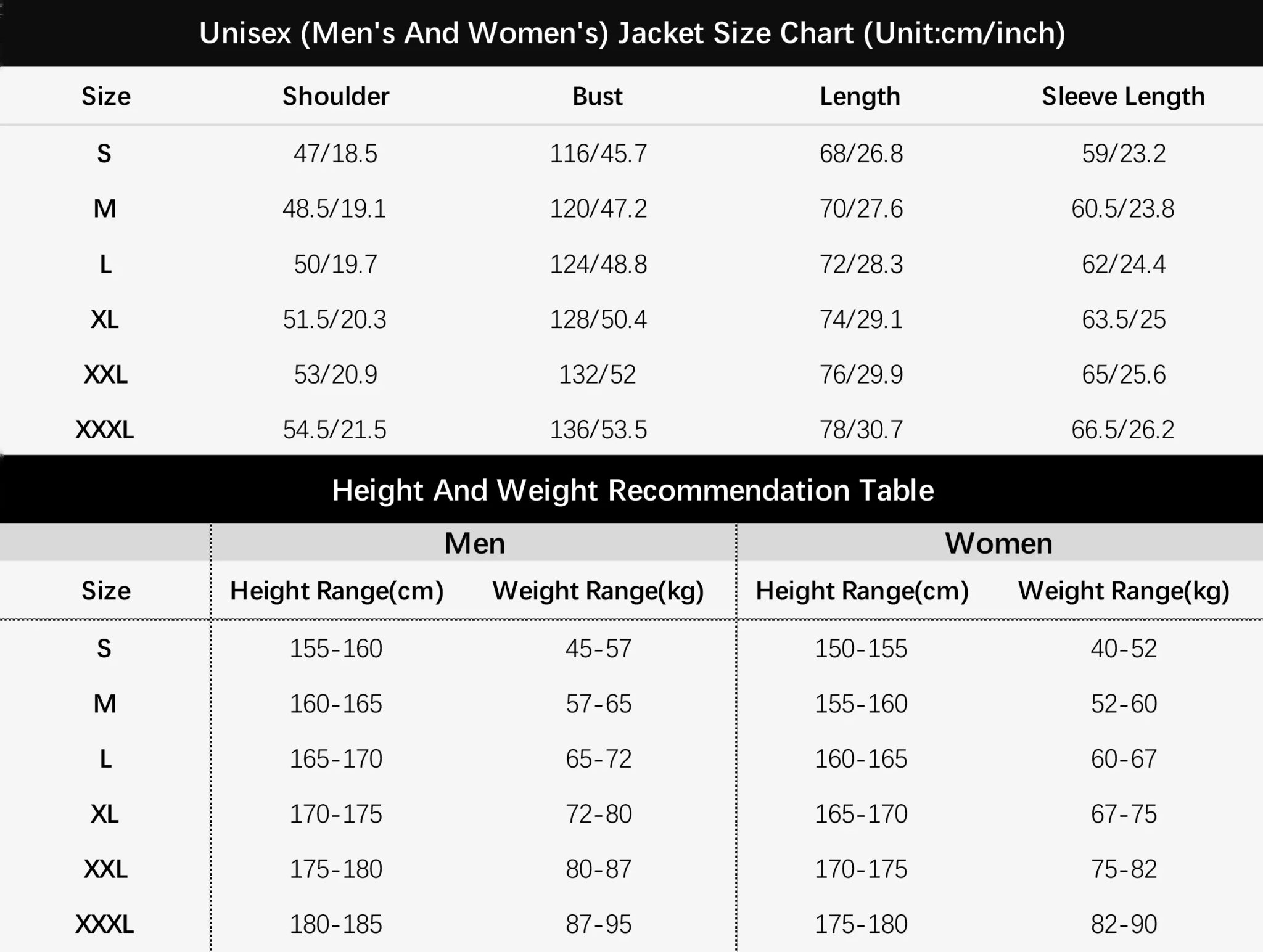 LNGXO Warm Fleece Jacket Men Women Waterproof Windproof Winter Coat Unisex Outdoor Hiking Camping Skiing Climbing Windbreaker