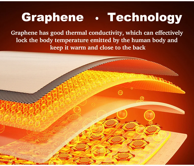 LNGXO Warm Fleece Jacket Men Women Waterproof Windproof Winter Coat Unisex Outdoor Hiking Camping Skiing Climbing Windbreaker