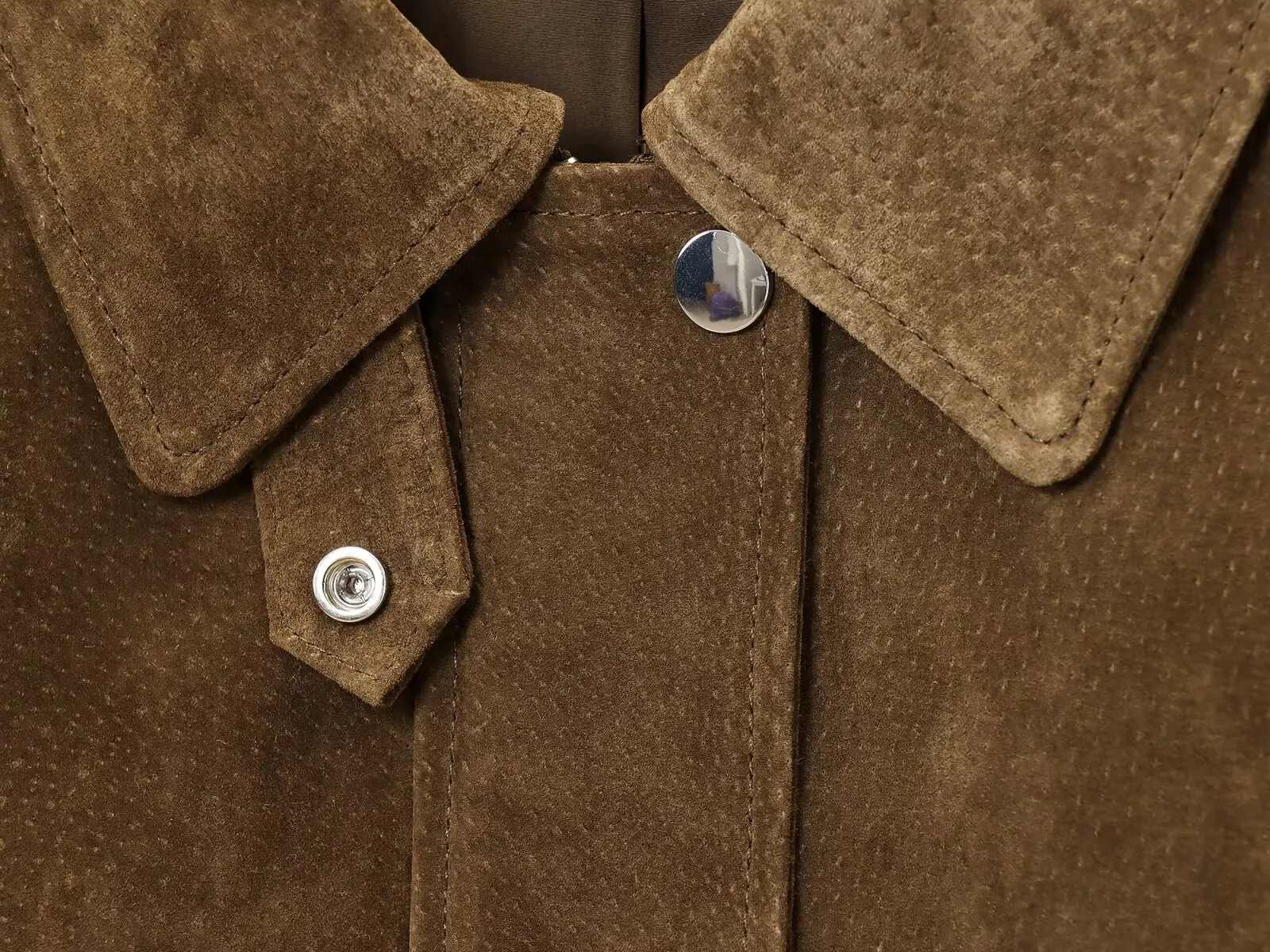 YENKYE Women Front Patch Pockets Faux Leather Bomber Jacket Long Sleeve Zipper Autumn Winter Coat 2025 Loose Outerwear