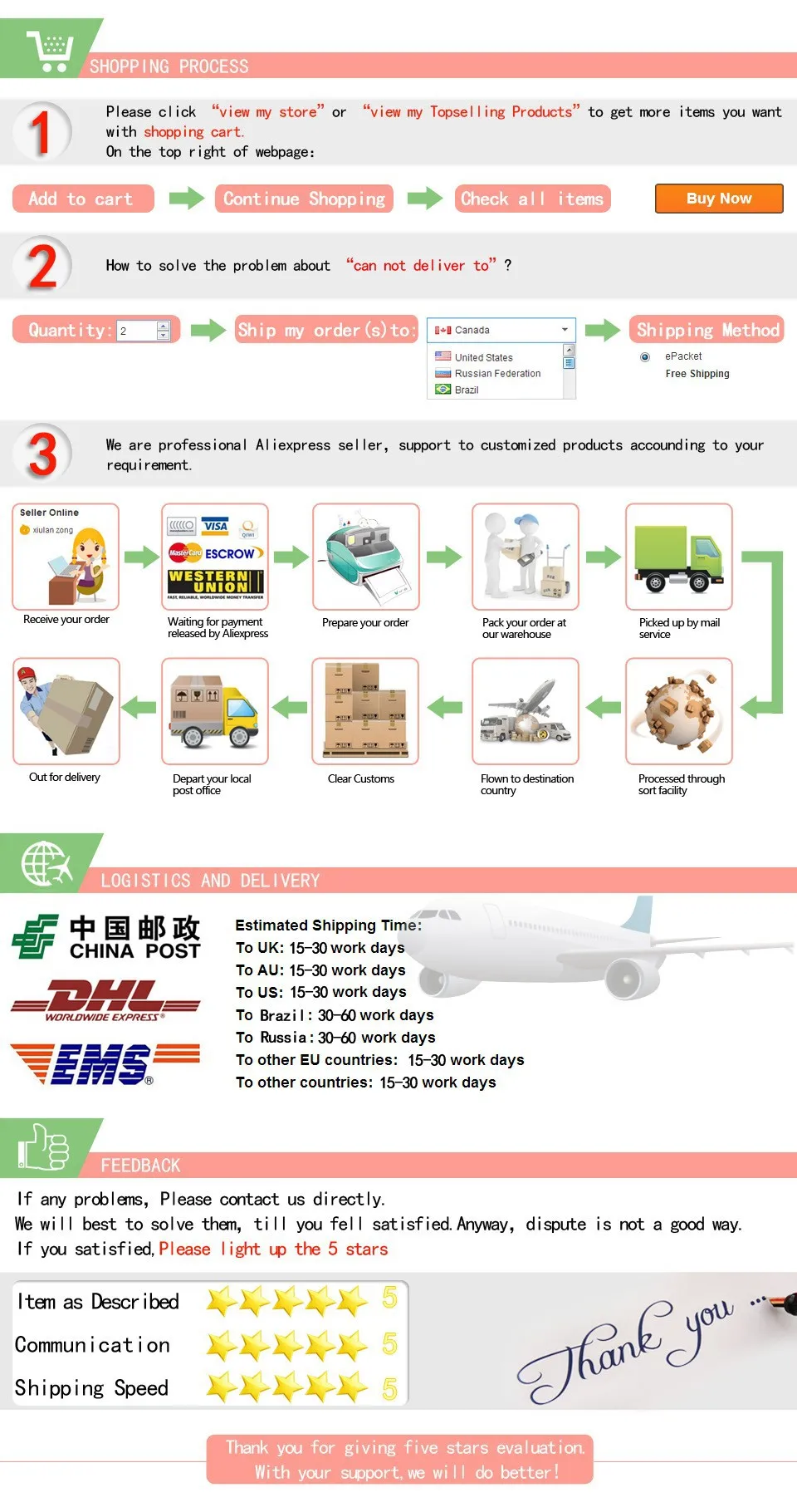 YENKYE Women Front Patch Pockets Faux Leather Bomber Jacket Long Sleeve Zipper Autumn Winter Coat 2025 Loose Outerwear