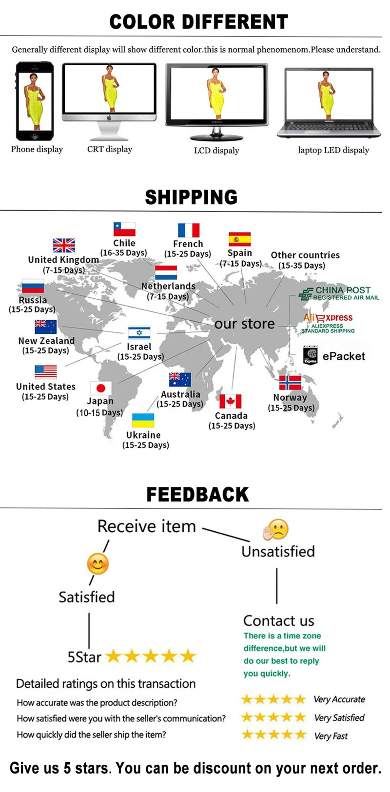 ZAROY Women's Jacket Parkas Winter Cotton-padded Solid  Outerwear Warm Waterproof Hooded Zipper Thick Long Puffer Coat курт