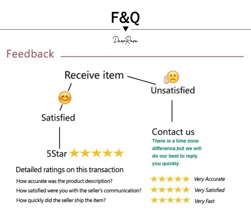 DemoRave New Fashion Kni 3 Pieces Set Women Autumn Elegant Commute Long Skirt Loose Patchwork Camisole Cardigan Maxi Skirt Sets