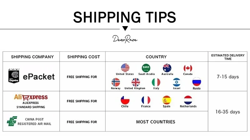 DemoRave New Fashion Kni 3 Pieces Set Women Autumn Elegant Commute Long Skirt Loose Patchwork Camisole Cardigan Maxi Skirt Sets