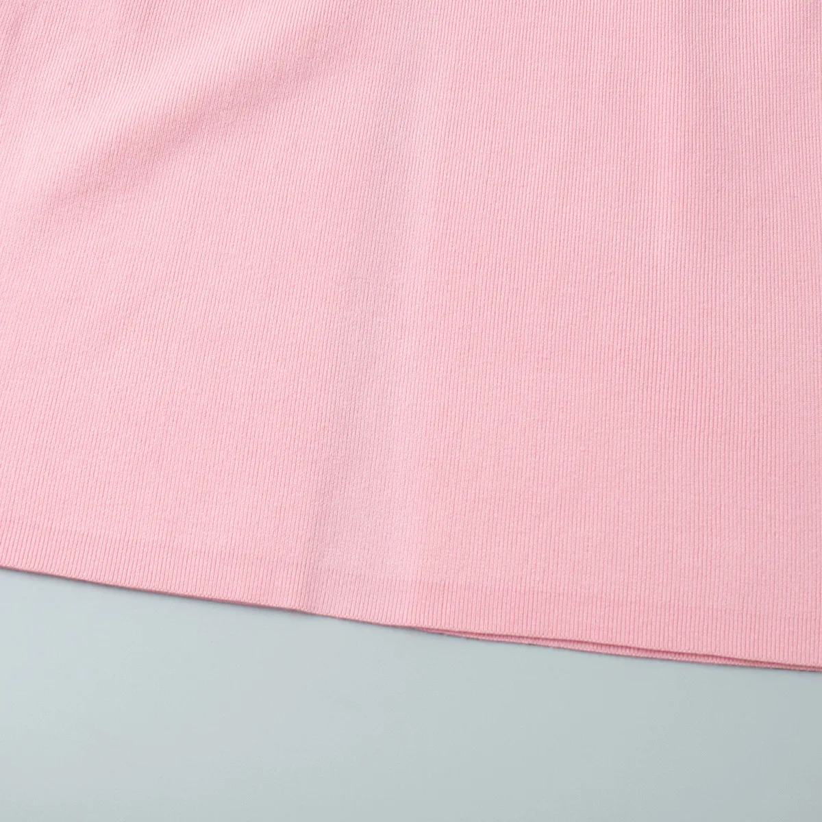 DemoRave New Fashion Kni 3 Pieces Set Women Autumn Elegant Commute Long Skirt Loose Patchwork Camisole Cardigan Maxi Skirt Sets