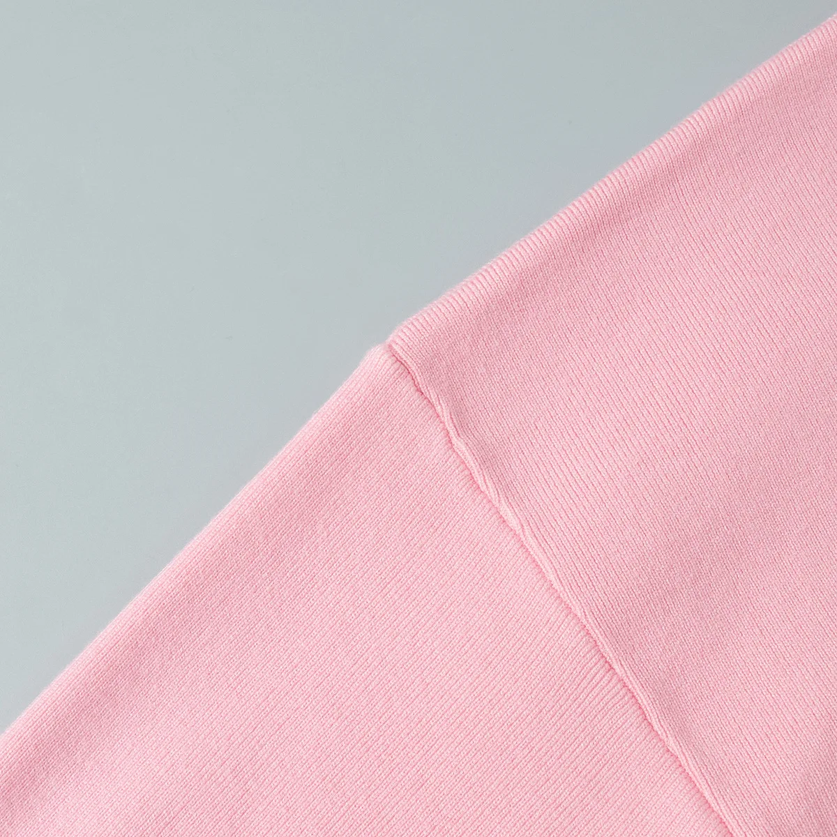 DemoRave New Fashion Kni 3 Pieces Set Women Autumn Elegant Commute Long Skirt Loose Patchwork Camisole Cardigan Maxi Skirt Sets