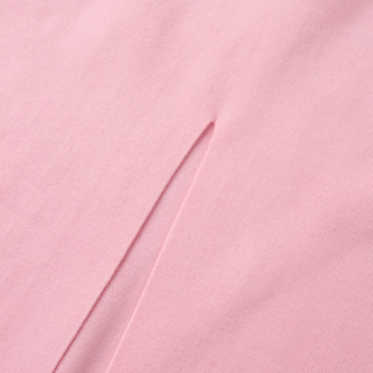 DemoRave New Fashion Kni 3 Pieces Set Women Autumn Elegant Commute Long Skirt Loose Patchwork Camisole Cardigan Maxi Skirt Sets