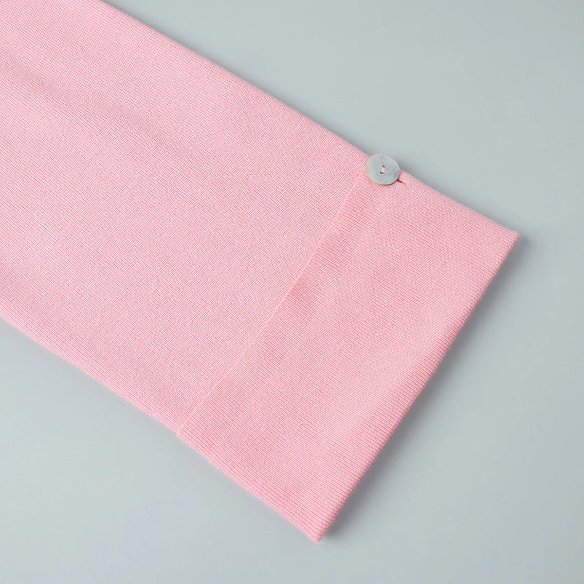 DemoRave New Fashion Kni 3 Pieces Set Women Autumn Elegant Commute Long Skirt Loose Patchwork Camisole Cardigan Maxi Skirt Sets