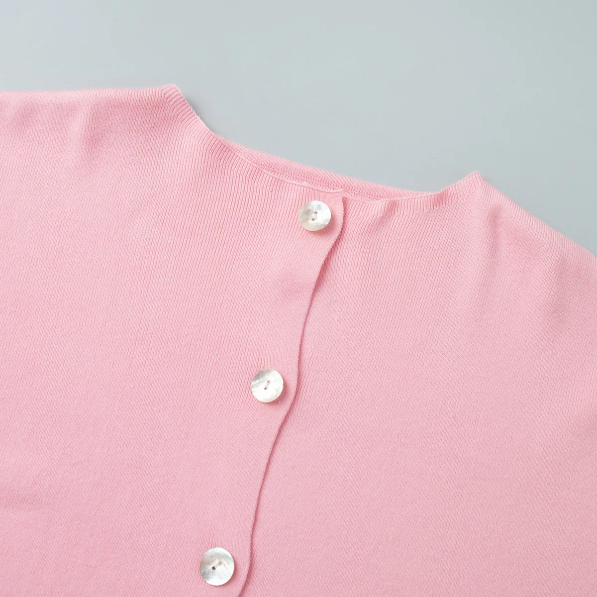 DemoRave New Fashion Kni 3 Pieces Set Women Autumn Elegant Commute Long Skirt Loose Patchwork Camisole Cardigan Maxi Skirt Sets