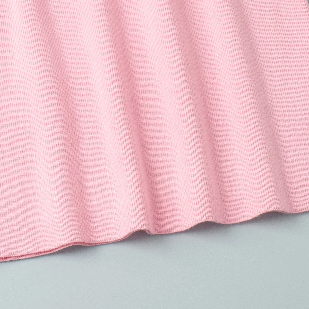 DemoRave New Fashion Kni 3 Pieces Set Women Autumn Elegant Commute Long Skirt Loose Patchwork Camisole Cardigan Maxi Skirt Sets