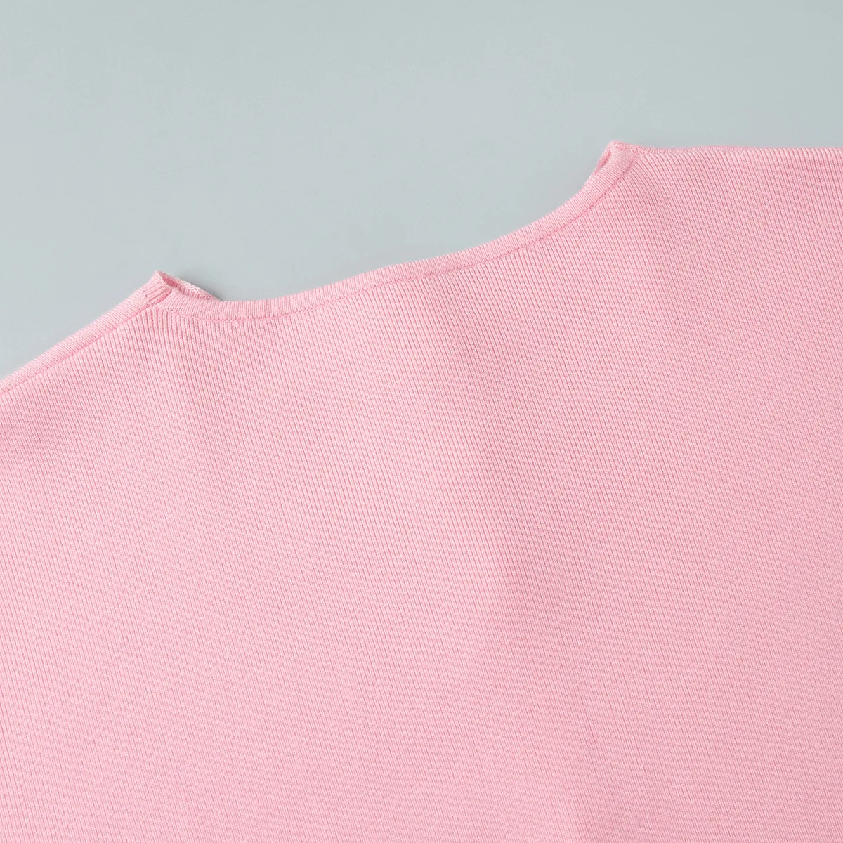 DemoRave New Fashion Kni 3 Pieces Set Women Autumn Elegant Commute Long Skirt Loose Patchwork Camisole Cardigan Maxi Skirt Sets