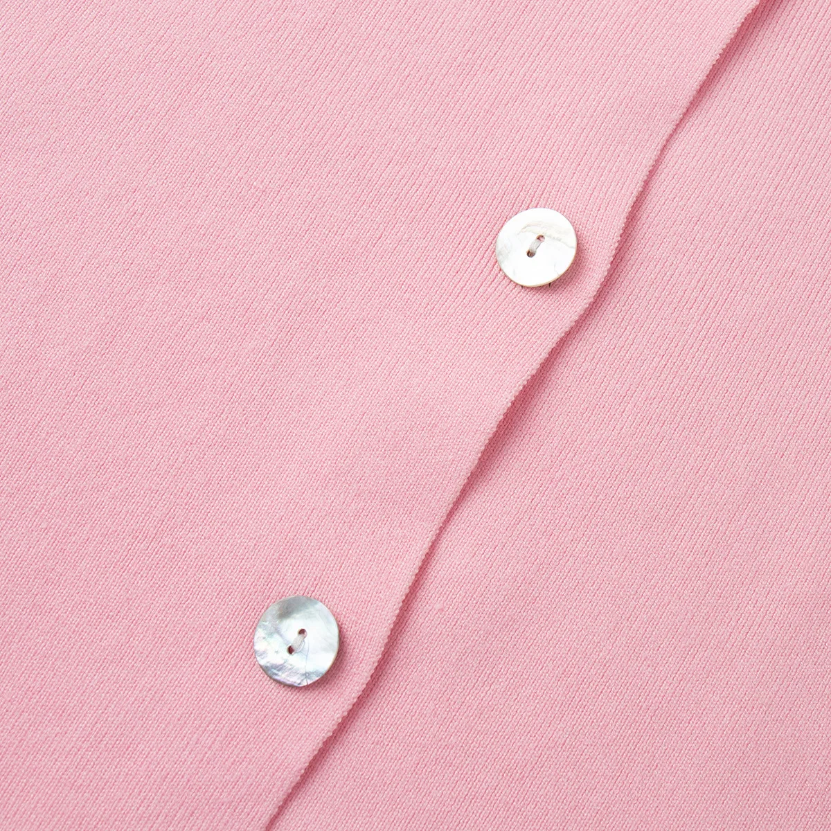 DemoRave New Fashion Kni 3 Pieces Set Women Autumn Elegant Commute Long Skirt Loose Patchwork Camisole Cardigan Maxi Skirt Sets