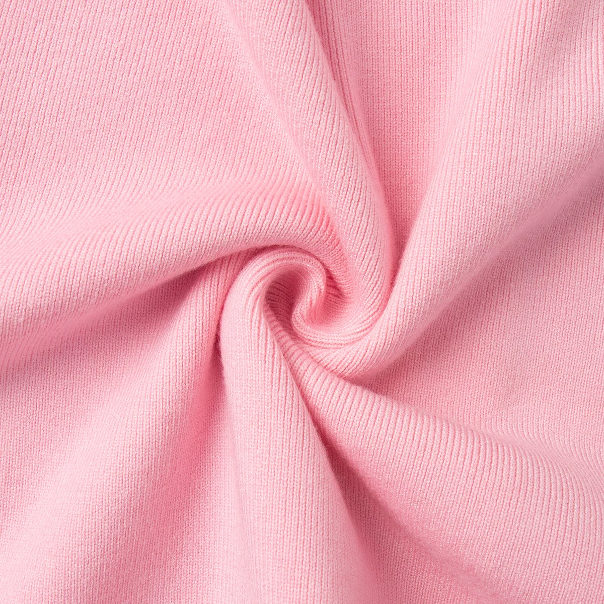 DemoRave New Fashion Kni 3 Pieces Set Women Autumn Elegant Commute Long Skirt Loose Patchwork Camisole Cardigan Maxi Skirt Sets