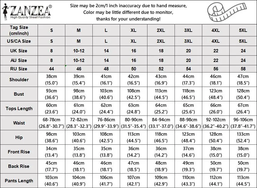 Elegant Women OL Work Wide Leg Trousers Suits Solid  Tracksuit 2024 ZANZEA Summer Sleeveless Blouse Casual Pants Sets 2PCS