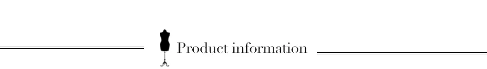 Elegant Women OL Work Wide Leg Trousers Suits Solid  Tracksuit 2024 ZANZEA Summer Sleeveless Blouse Casual Pants Sets 2PCS