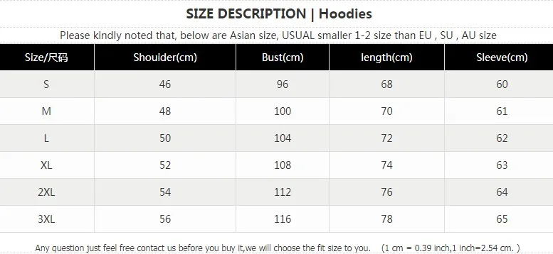 Spring autumn 2 Piece Set Women Casual Round Neck Long Sleeve Hoodies High Waist sweatpants Tracksuit Women workout sportswear