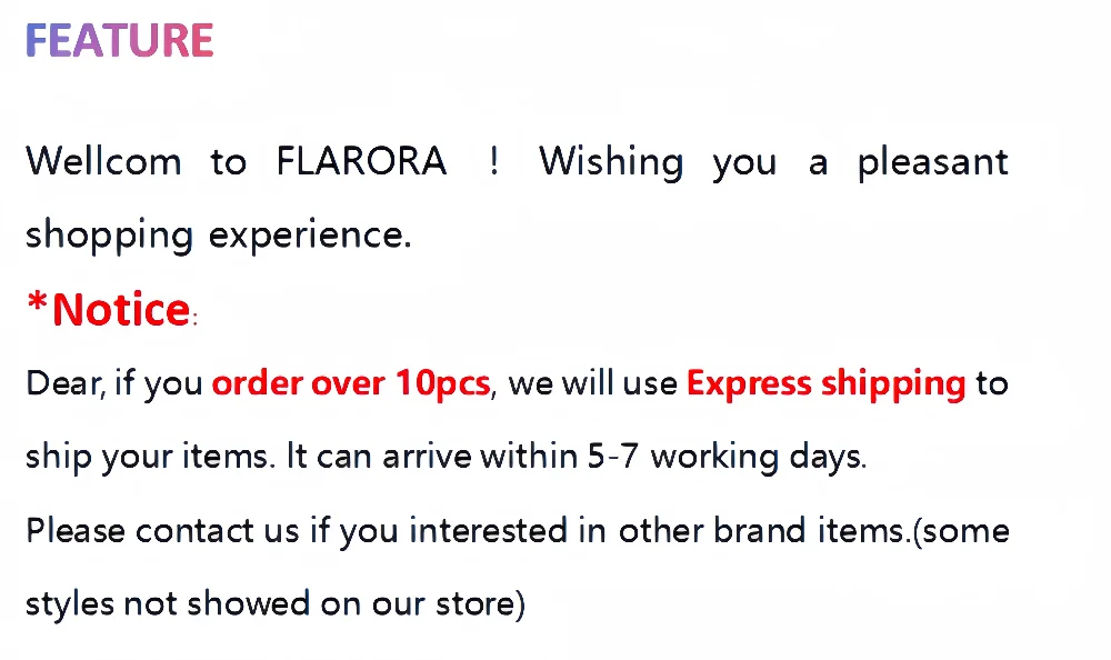 FLARORA Fashion Stripe Print 2 Pcs Sets Woman Round Neck Long Sleeve Crop Tops And Skinny Pants Outfits Fall Street Tracksuits