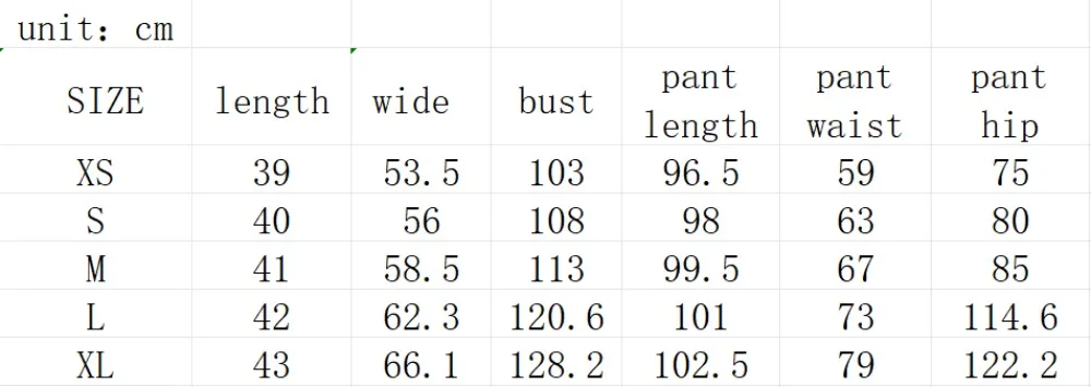 FLARORA Fashion Stripe Print 2 Pcs Sets Woman Round Neck Long Sleeve Crop Tops And Skinny Pants Outfits Fall Street Tracksuits