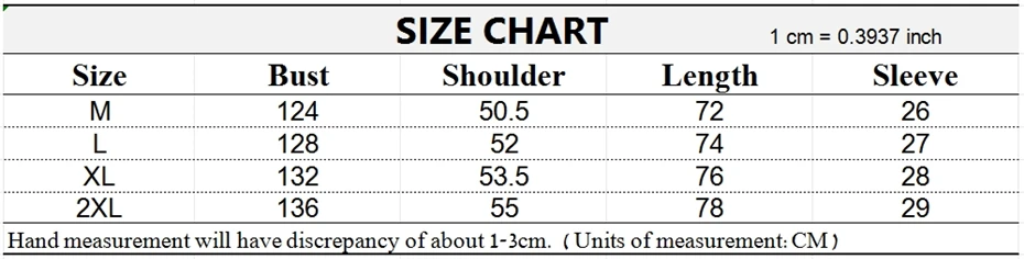 2025 Casual Shirts Men Streetwear Harajuku Short Sleeve Shirt Man Vintage Japan Style Pleated Design Cargo Blouse Male