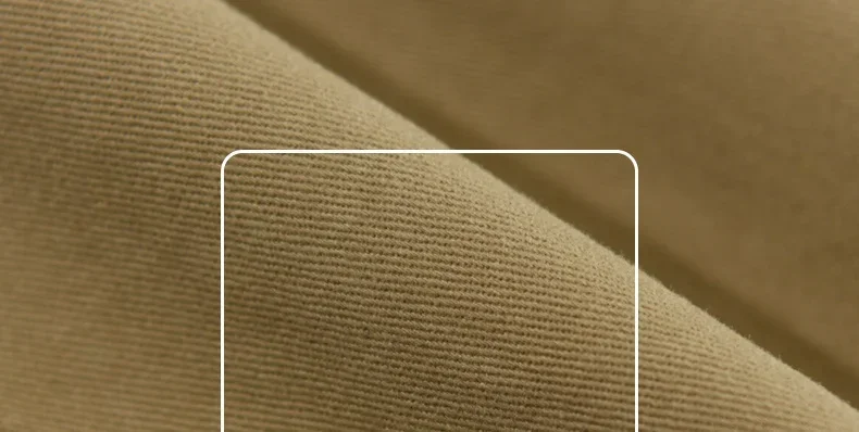 Japanese Fashion Men Cargo Shirt Summer Streetwear Loose Shirts Casual Double Pockets Tops 100% Cotton Short Sleeve Mens Shirts Japanese Fashion Men Cargo Shirt Summer Streetwear Loose Shirts Casual Double Pockets Tops 100% Cotton Short Sleeve Mens Shirts