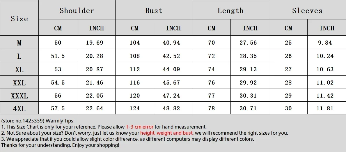 Japanese Fashion Men Cargo Shirt Summer Streetwear Loose Shirts Casual Double Pockets Tops 100% Cotton Short Sleeve Mens Shirts Japanese Fashion Men Cargo Shirt Summer Streetwear Loose Shirts Casual Double Pockets Tops 100% Cotton Short Sleeve Mens Shirts