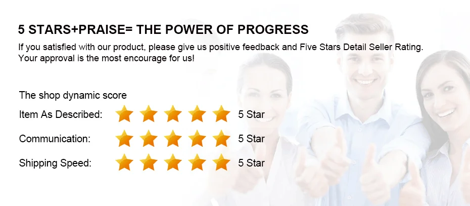 American Style Heavyweight Solid Color Workwear Short Sleeved Men Summer New Loose Casual Lapel Collar Quarter Sleeves Shirt American Style Heavyweight Solid Color Workwear Short Sleeved Men Summer New Loose Casual Lapel Collar Quarter Sleeves Shirt