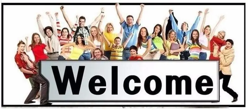 American Style Heavyweight Solid Color Workwear Short Sleeved Men Summer New Loose Casual Lapel Collar Quarter Sleeves Shirt American Style Heavyweight Solid Color Workwear Short Sleeved Men Summer New Loose Casual Lapel Collar Quarter Sleeves Shirt