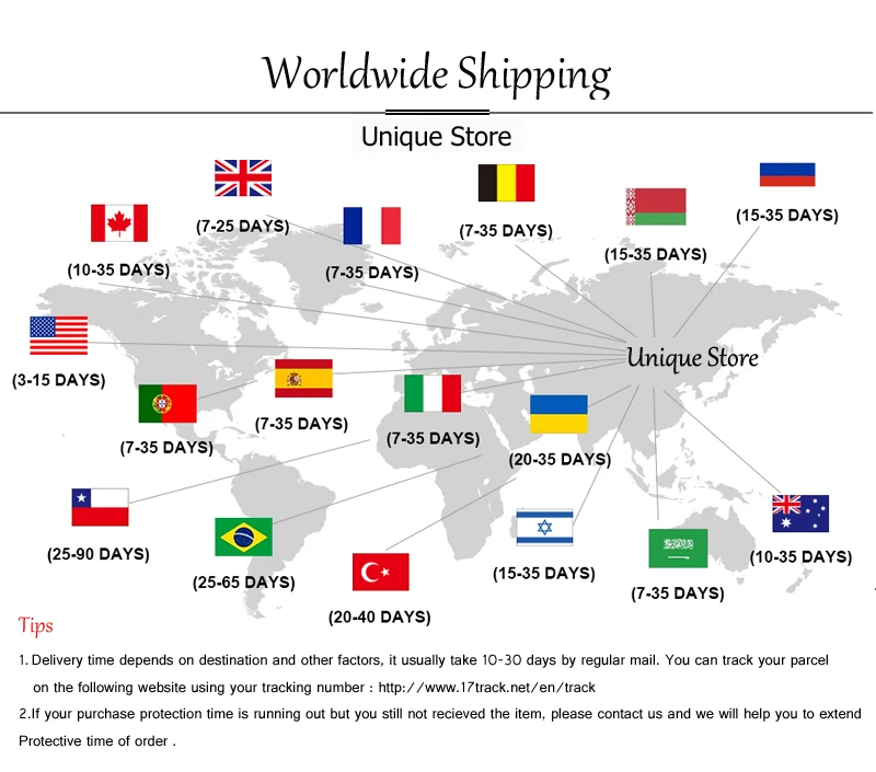 American Style Heavyweight Solid Color Workwear Short Sleeved Men Summer New Loose Casual Lapel Collar Quarter Sleeves Shirt American Style Heavyweight Solid Color Workwear Short Sleeved Men Summer New Loose Casual Lapel Collar Quarter Sleeves Shirt