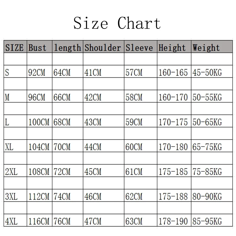 Men's Business Casual Polo Long Sleeve T-shirt Summer Comfortable Solid Cotton Top