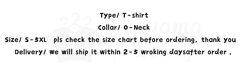 Men Polo Zipper Polo Shirt Solid Golf Tops Daily Outdoor Tees Business Casual Style Shirts Loose Oversized Men T-Shirt Clothing