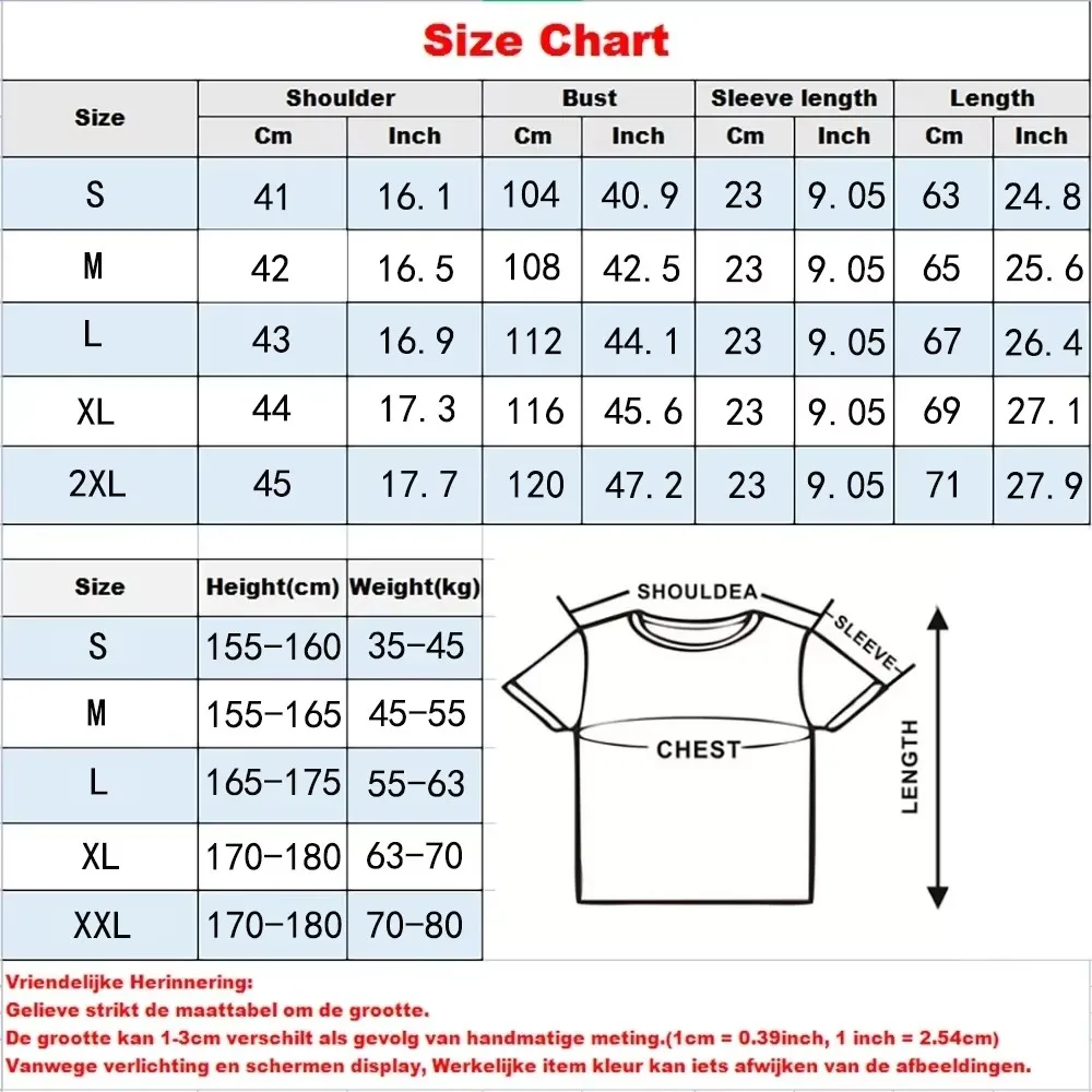 Men Street Fashion Daily Shirt Hawaiian Cartoon Print Casual Loose Shirts Short Sleeve Beach Loose Tops