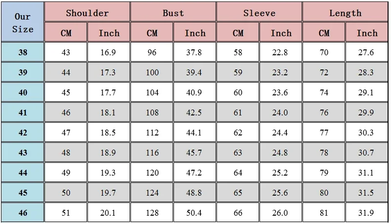 2024 Men's Long Sleeve Dress Shirt Men Pure Cotton Oxford  Embroidered Horse Casual Without Pocket Solid Shirt Plus Size